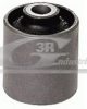 PSA 515261 Control Arm-/Trailing Arm Bush